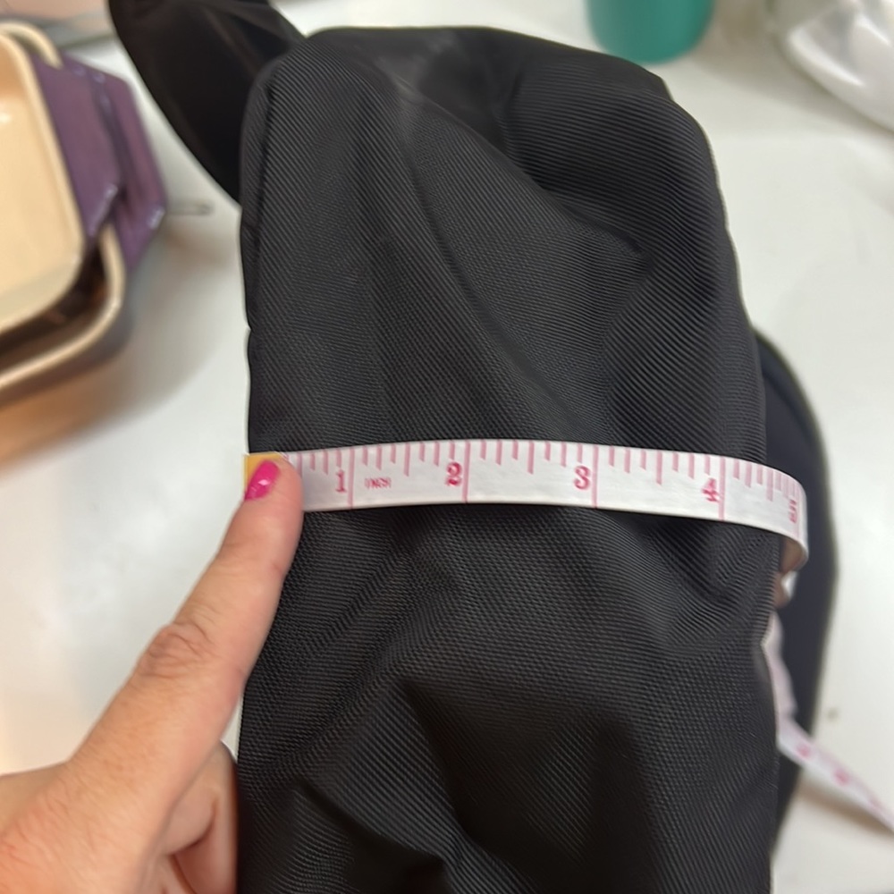 Timbuk2 Backpack - Picture 9 of 9